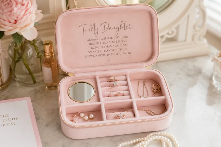 18 Birthday Presents for Mom She’ll Love