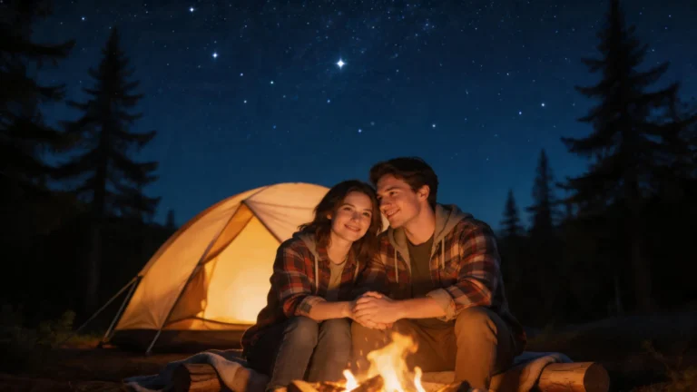 17 Valentine’s Gifts for a Boyfriend That Feel Special