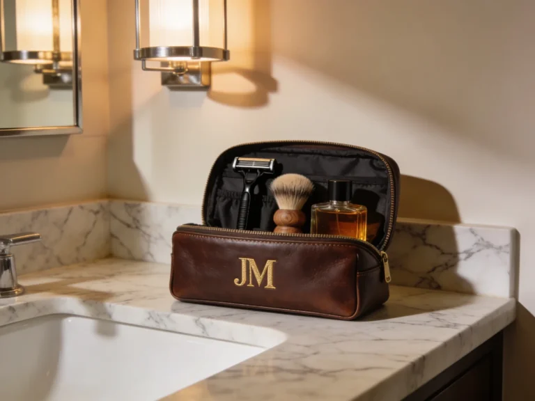 15 Birthday Gift Ideas for Dad That He’ll Actually Use