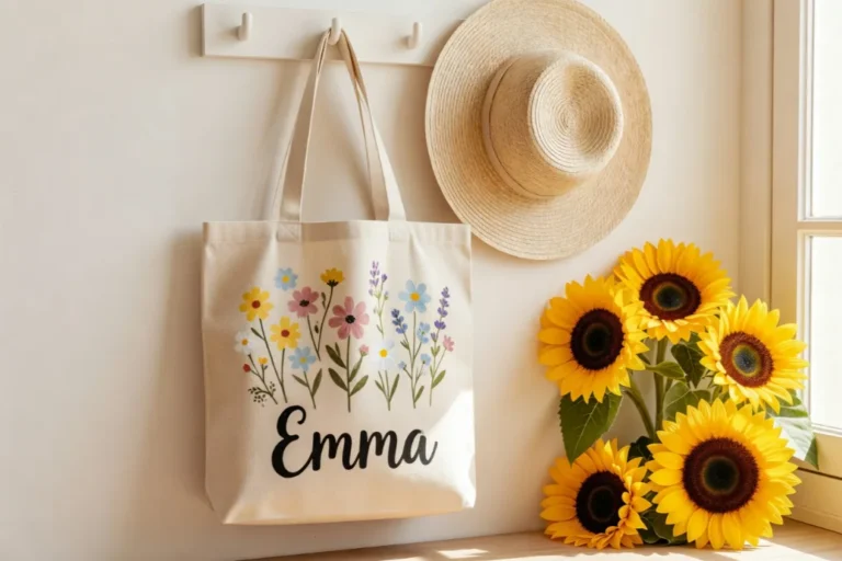 16 Handmade Gift Ideas for Your Best Friend