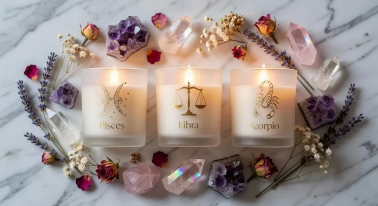17 Gift Ideas for a Female Friend She’ll Absolutely Love
