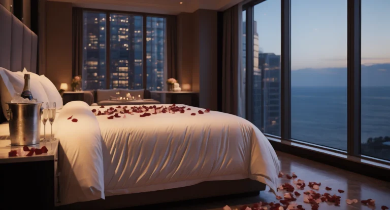 16 Husband Birthday Gift Ideas He’ll Love