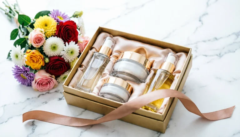 16 Birthday Gift Ideas for Mom She’ll Love