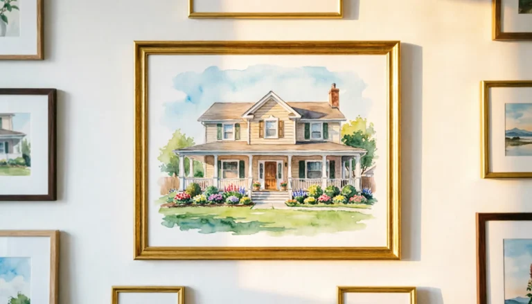 15 Housewarming Gift Ideas for New Homes