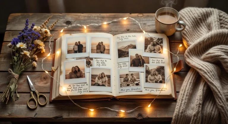 🎁 15 Birthday Gift Ideas for Women She’ll Absolutely Love