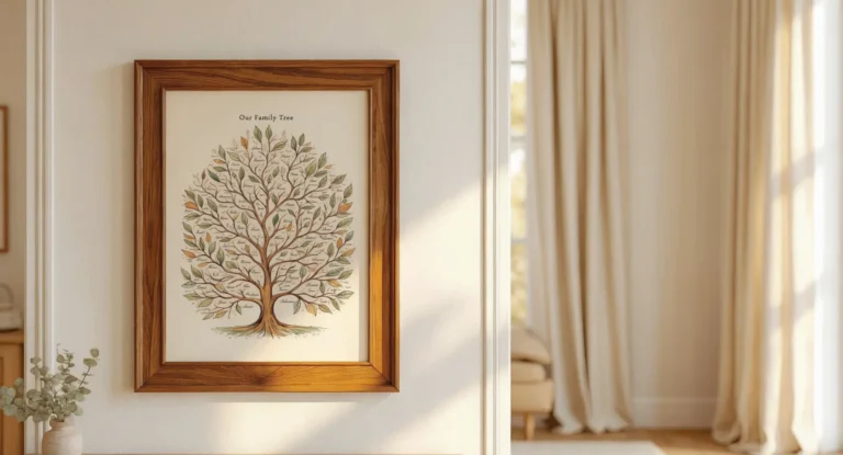 14 Valentine’s Gift Ideas for Grandparents with Love