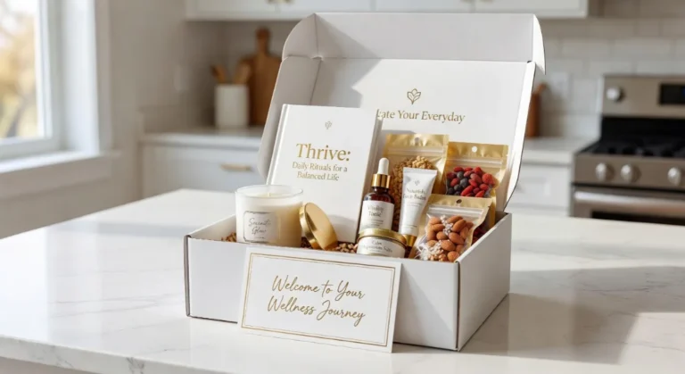 16 Graduation Gift Ideas for Your Best Friend