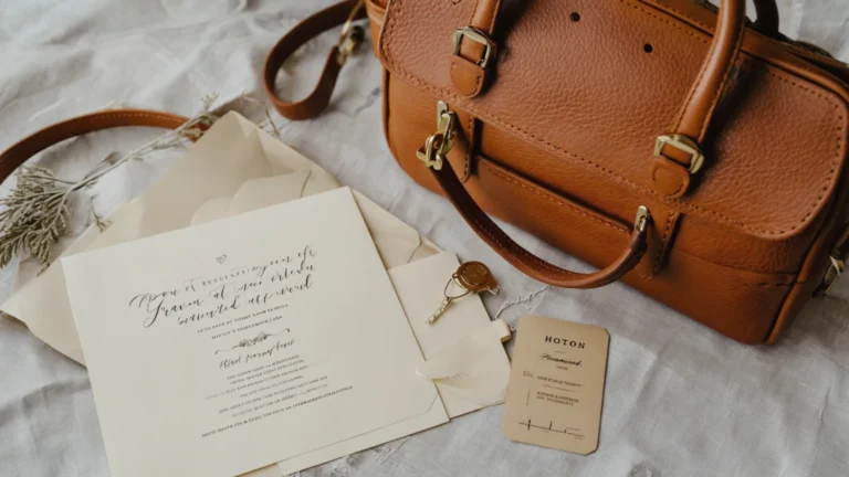 18 One Year Anniversary Gift Ideas for Him