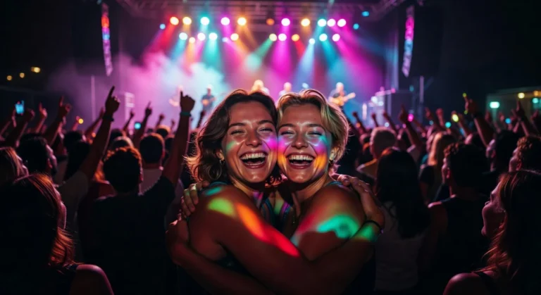 15 Bestie Birthday Gift Ideas Best Friends