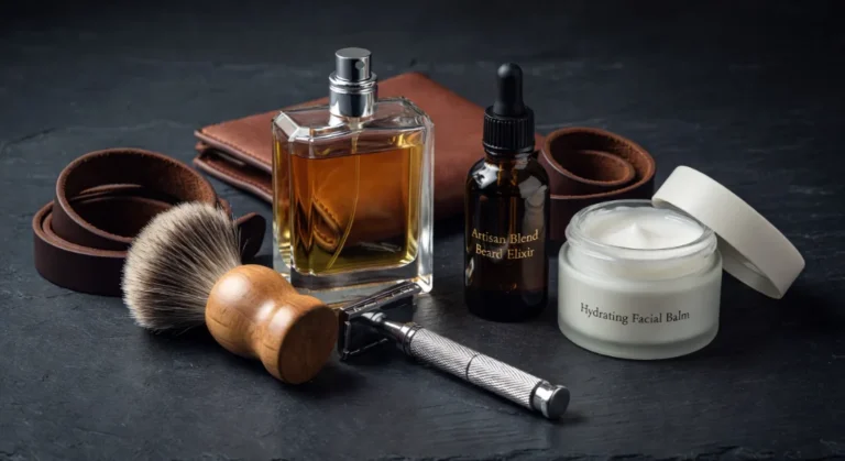 17 Ten Year Anniversary Gift Ideas for Him