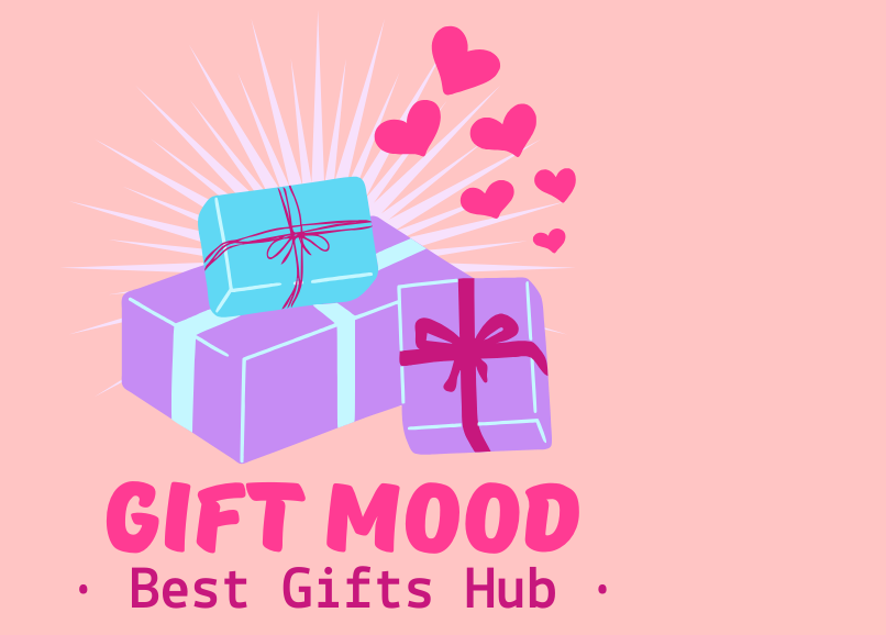 Gifts Hub