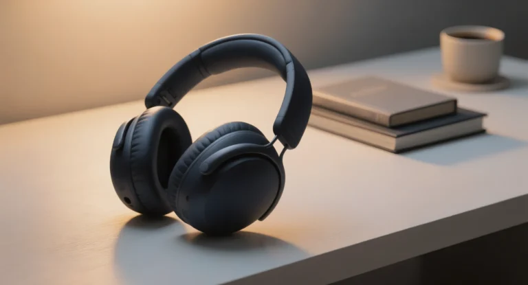 17 Thoughtful Father’s Day Gifts Every Dad Will Love