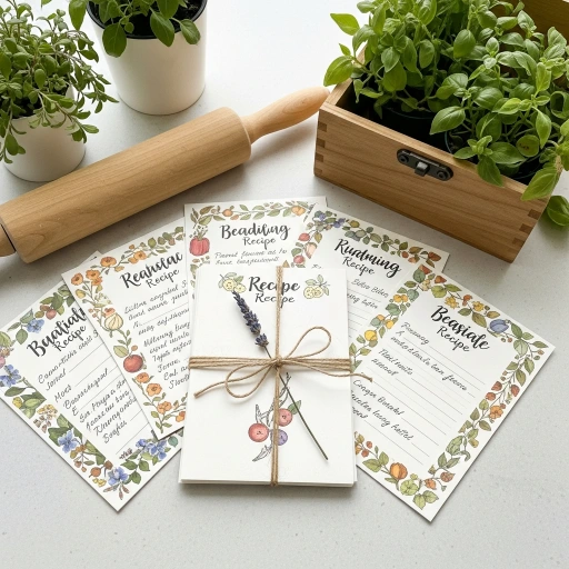 16 Cute Gift Ideas That Are Thoughtful & Adorable