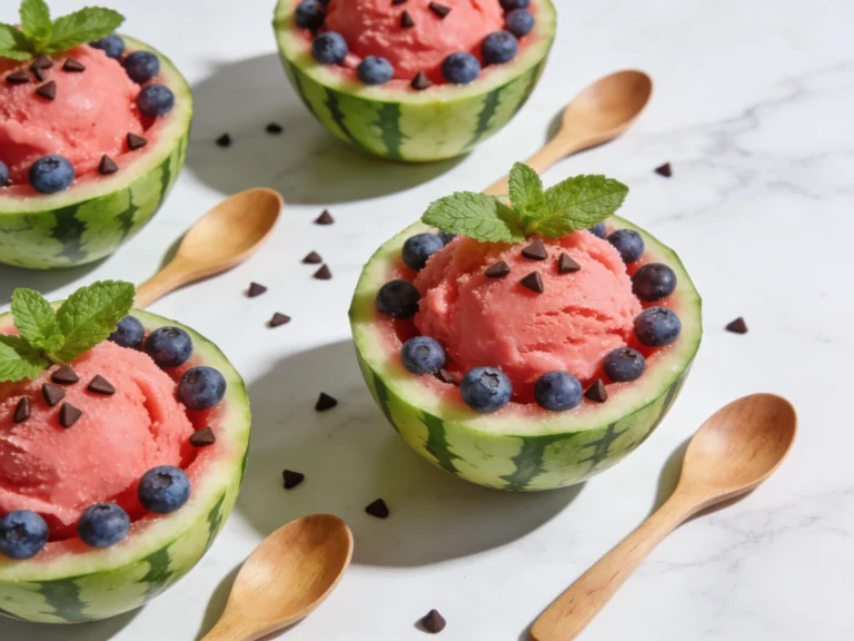 15 4th of July Dessert Ideas That Look Festive & Fun