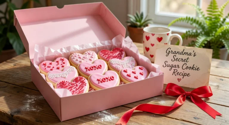 17 Valentine’s Gift Ideas for Friends