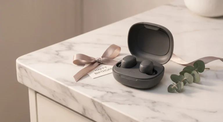 20 Birthday Gift Ideas Everyone Will Love