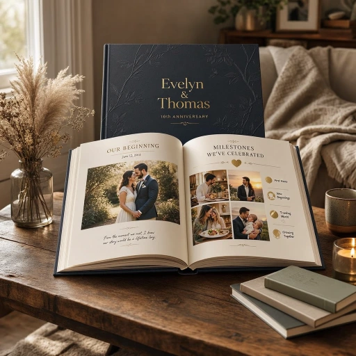18 Birthday Gift Ideas for Your Boyfriend That Feel Special