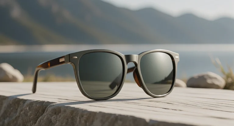 21 Father’s Day Gift Ideas He’ll Actually Use
