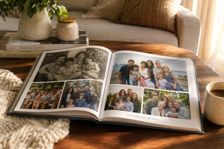 14 Valentine’s Day Gift Ideas for Parents