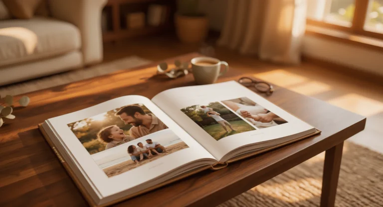 25 Father’s Day Gifts for Dads Who Want Nothing