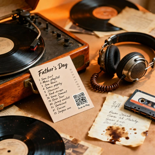 15 Last Minute Father’s Day Gifts That Don’t Feel Rushed