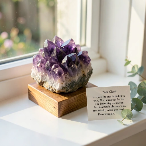 15 Small Gift Ideas with Big Meaning