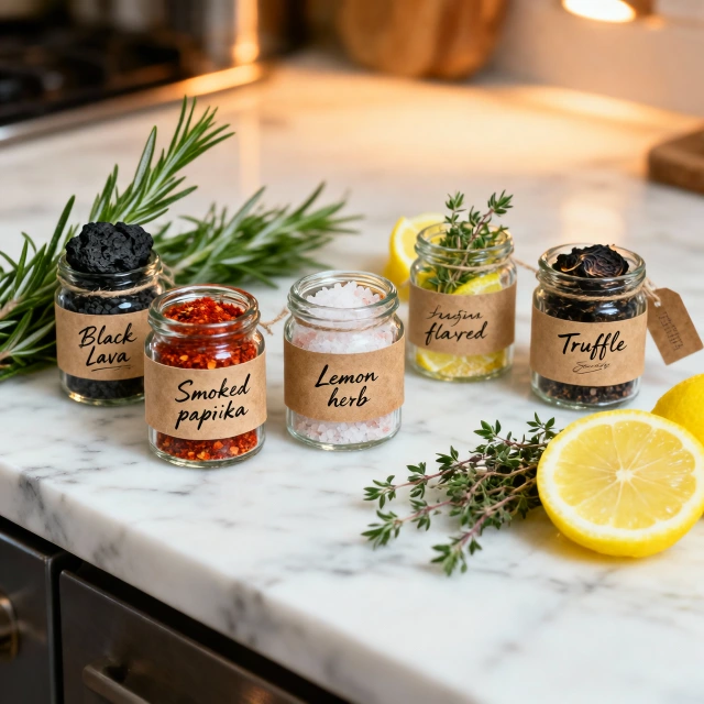 19 Handmade Gift Ideas That Feel Personal & Unique