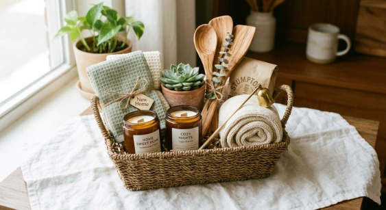 19 Graduation Gift Ideas for Every Graduate