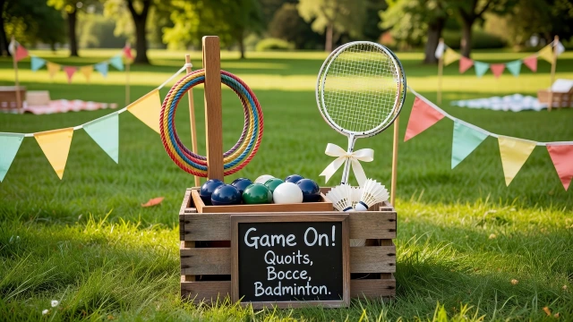 17 Picnic Birthday Party Ideas for a Fun Outdoor Celebration